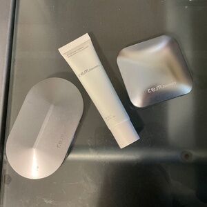 r.e.m Beauty Makeup Set